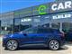 Billede af Audi Q4 40 E-tron Advanced 204HK 5d Aut.