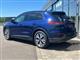 Billede af Audi Q4 40 E-tron Advanced 204HK 5d Aut.