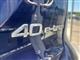 Billede af Audi Q4 40 E-tron Advanced 204HK 5d Aut.