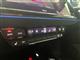 Billede af Audi Q4 40 E-tron Advanced 204HK 5d Aut.