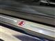 Billede af Audi Q4 40 E-tron Advanced 204HK 5d Aut.