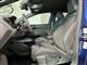 Billede af Audi Q4 40 E-tron Advanced 204HK 5d Aut.