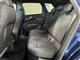 Billede af Audi Q4 40 E-tron Advanced 204HK 5d Aut.