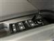 Billede af Audi Q4 40 E-tron Advanced 204HK 5d Aut.