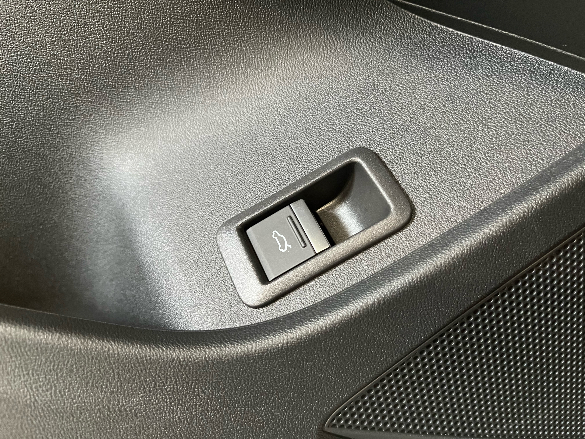 Billede af Audi Q4 40 E-tron Advanced 204HK 5d Aut.