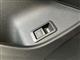 Billede af Audi Q4 40 E-tron Advanced 204HK 5d Aut.