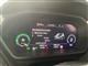 Billede af Audi Q4 40 E-tron Advanced 204HK 5d Aut.
