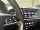 Billede af Audi Q4 40 E-tron Advanced 204HK 5d Aut.