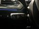 Billede af Audi Q4 40 E-tron Advanced 204HK 5d Aut.