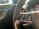 Billede af Audi Q4 40 E-tron Advanced 204HK 5d Aut.