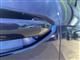 Billede af Audi Q4 40 E-tron Advanced 204HK 5d Aut.