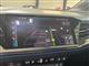 Billede af Audi Q4 40 E-tron Advanced 204HK 5d Aut.