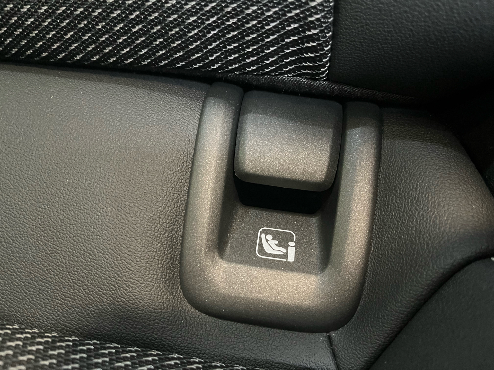Billede af Audi Q4 40 E-tron Advanced 204HK 5d Aut.