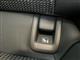 Billede af Audi Q4 40 E-tron Advanced 204HK 5d Aut.