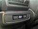 Billede af Audi Q4 40 E-tron Advanced 204HK 5d Aut.
