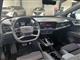 Billede af Audi Q4 40 E-tron Advanced 204HK 5d Aut.