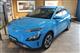 Billede af Hyundai Kona EL Essential 136HK 5d Aut.
