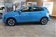 Billede af Hyundai Kona EL Essential 136HK 5d Aut.