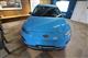 Billede af Hyundai Kona EL Essential 136HK 5d Aut.