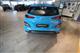 Billede af Hyundai Kona EL Essential 136HK 5d Aut.
