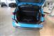 Billede af Hyundai Kona EL Essential 136HK 5d Aut.
