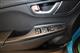 Billede af Hyundai Kona EL Essential 136HK 5d Aut.