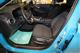 Billede af Hyundai Kona EL Essential 136HK 5d Aut.