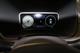 Billede af Hyundai Kona EL Essential 136HK 5d Aut.