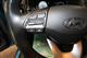 Billede af Hyundai Kona EL Essential 136HK 5d Aut.