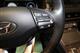 Billede af Hyundai Kona EL Essential 136HK 5d Aut.