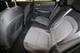 Billede af Hyundai Kona EL Essential 136HK 5d Aut.