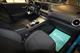 Billede af Hyundai Kona EL Essential 136HK 5d Aut.