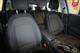 Billede af Hyundai Kona EL Essential 136HK 5d Aut.