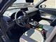 Billede af Mazda MX-30 0,8 e-Skyactiv R-EV  Plugin-hybrid Exclusive-Line 170HK 5d Trinl. Gear