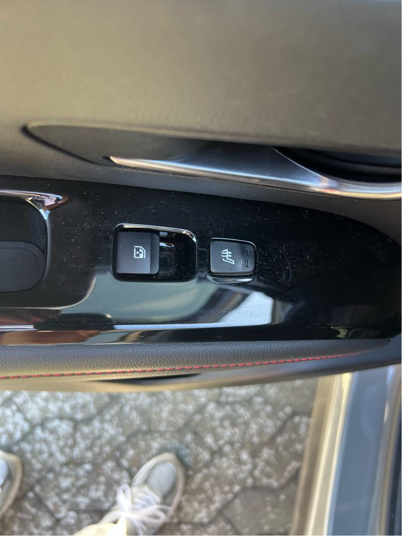 Billede af Hyundai Tucson 1,6 T-GDI  Plugin-hybrid N-Line 4WD 265HK 5d 6g Aut.