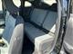 Billede af Mazda MX-30 0,8 e-Skyactiv R-EV  Plugin-hybrid Exclusive-Line 170HK 5d Trinl. Gear