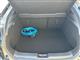 Billede af Mazda MX-30 0,8 e-Skyactiv R-EV  Plugin-hybrid Exclusive-Line 170HK 5d Trinl. Gear