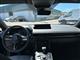 Billede af Mazda MX-30 0,8 e-Skyactiv R-EV  Plugin-hybrid Exclusive-Line 170HK 5d Trinl. Gear