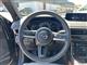 Billede af Mazda MX-30 0,8 e-Skyactiv R-EV  Plugin-hybrid Exclusive-Line 170HK 5d Trinl. Gear