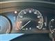 Billede af Mazda MX-30 0,8 e-Skyactiv R-EV  Plugin-hybrid Exclusive-Line 170HK 5d Trinl. Gear