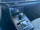 Billede af Mazda MX-30 0,8 e-Skyactiv R-EV  Plugin-hybrid Exclusive-Line 170HK 5d Trinl. Gear