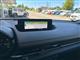 Billede af Mazda MX-30 0,8 e-Skyactiv R-EV  Plugin-hybrid Exclusive-Line 170HK 5d Trinl. Gear
