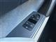 Billede af Mazda MX-30 0,8 e-Skyactiv R-EV  Plugin-hybrid Exclusive-Line 170HK 5d Trinl. Gear