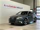 Billede af Audi A3 Sportback 1,4 E-tron  Plugin-hybrid S Tronic 204HK 5d 6g Aut.