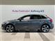 Billede af Audi A3 Sportback 1,4 E-tron  Plugin-hybrid S Tronic 204HK 5d 6g Aut.