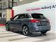 Billede af Audi A3 Sportback 1,4 E-tron  Plugin-hybrid S Tronic 204HK 5d 6g Aut.