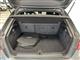 Billede af Audi A3 Sportback 1,4 E-tron  Plugin-hybrid S Tronic 204HK 5d 6g Aut.