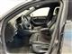 Billede af Audi A3 Sportback 1,4 E-tron  Plugin-hybrid S Tronic 204HK 5d 6g Aut.