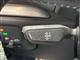 Billede af Audi A3 Sportback 1,4 E-tron  Plugin-hybrid S Tronic 204HK 5d 6g Aut.