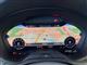 Billede af Audi A3 Sportback 1,4 E-tron  Plugin-hybrid S Tronic 204HK 5d 6g Aut.